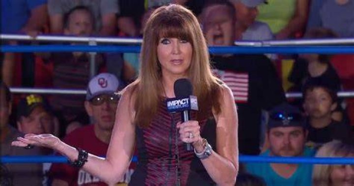 10 Backstage Stories About Dixie Carter We Can't Believe