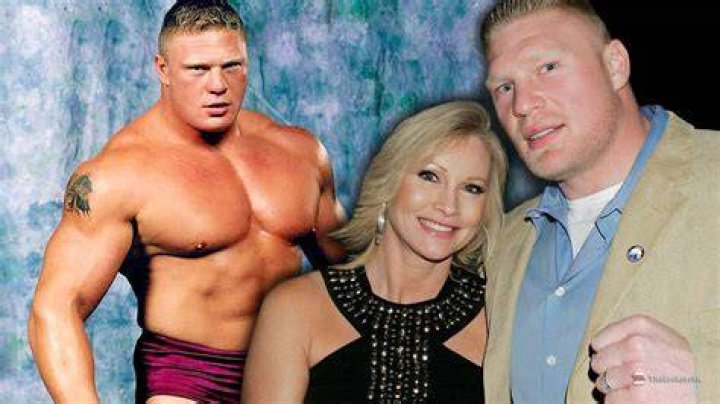 10 Backstage Tales About Brock Lesnar Fans Should Know