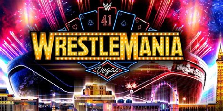 10 Definitive Best WWE WrestleMania Main Events, Ranked