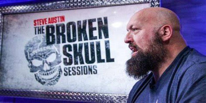 10 Guests We Want To See On Stone Cold's 