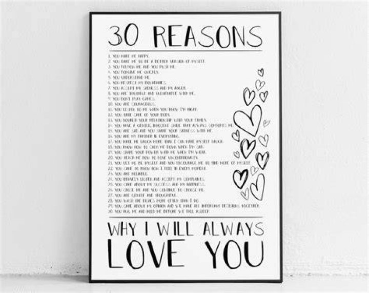 10 Million Reasons to Love Kat Stickler