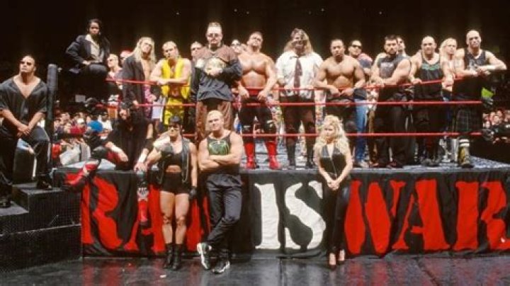 10 Overlooked WWE Attitude Era Wrestlers Who Don't Get Enough Love