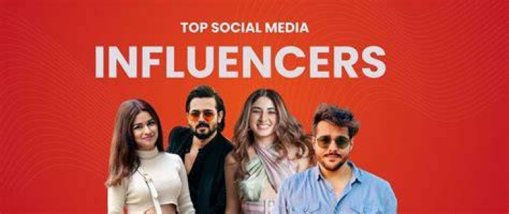10 Social Media Influencers Who Would Do Well In WWE