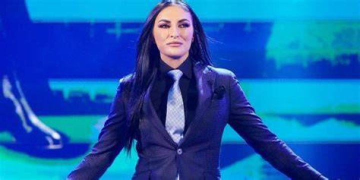 10 Things You Should Know About Sonya Deville's Life Outside WWE