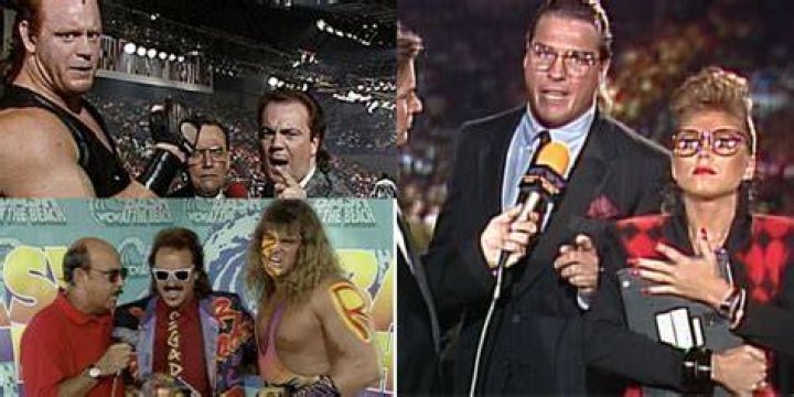 10 WCW Wrestlers Who Were Overshadowed By Their Manager