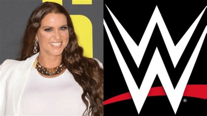 10 Wrestlers Who Don't Get Along With Stephanie McMahon (& Why)