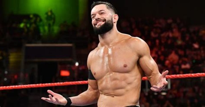 10 WWE Superstars Who Should Have Won Money In The Bank Instead Of Brock Lesnar
