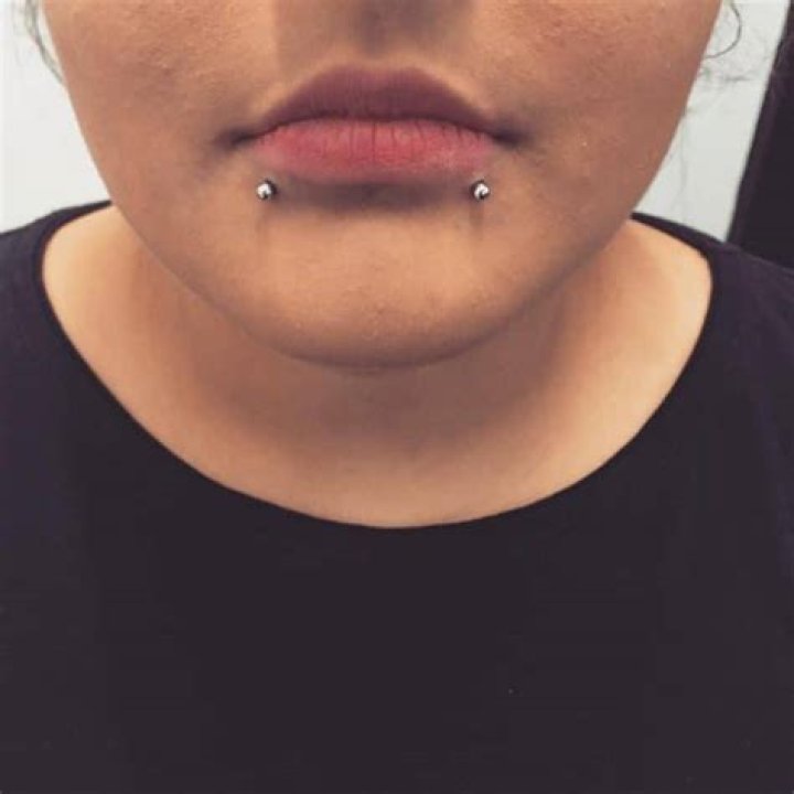 100 Snake Bites Piercing Ideas, FAQs (An Ultimate Guide 2020)