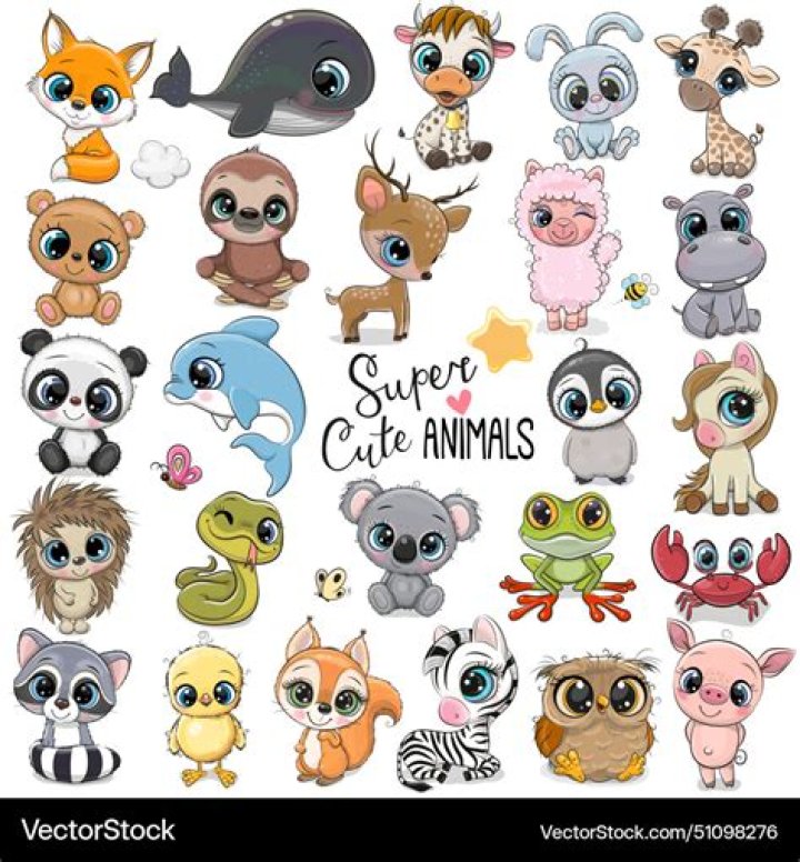 1000+ images about cute cartoon characters on Pinterest Japanese