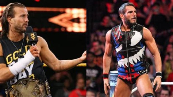 11 Wrestlers With The Most NXT TakeOver Main Events
