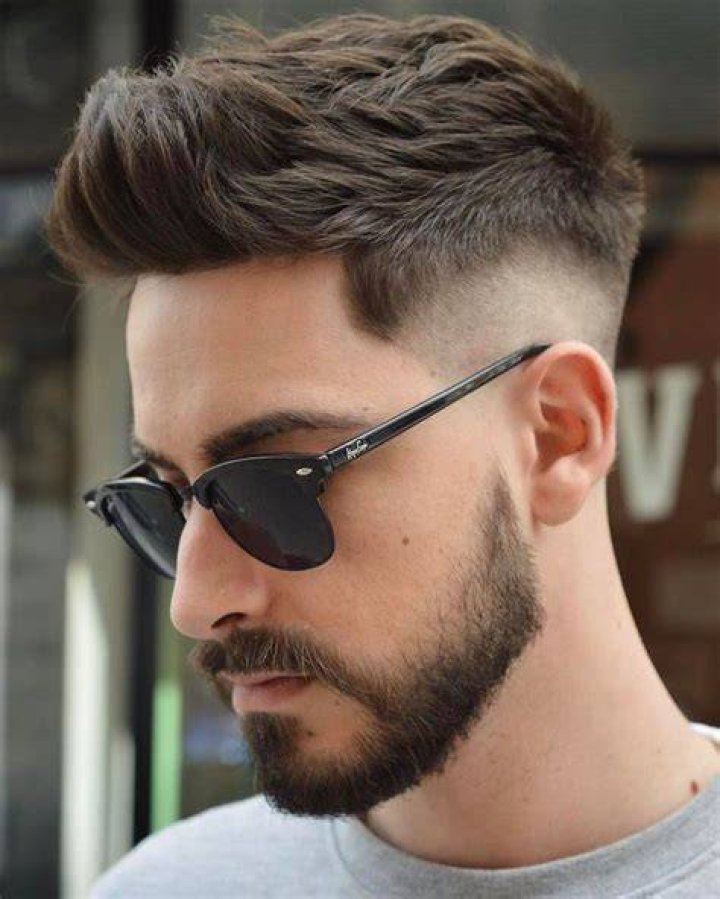 1,147 Likes, 31 Comments V I R O G A' S (virogas.barber