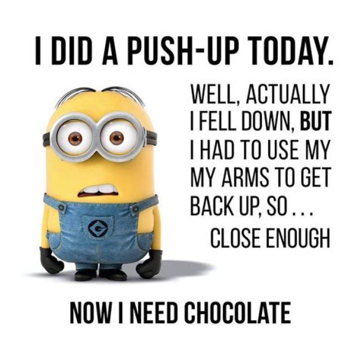 12 Minion Memes That Everyone Can Relate To