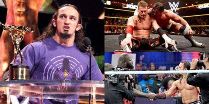 12 Things Fans Forget About WWE's UK Exclusive PPVs