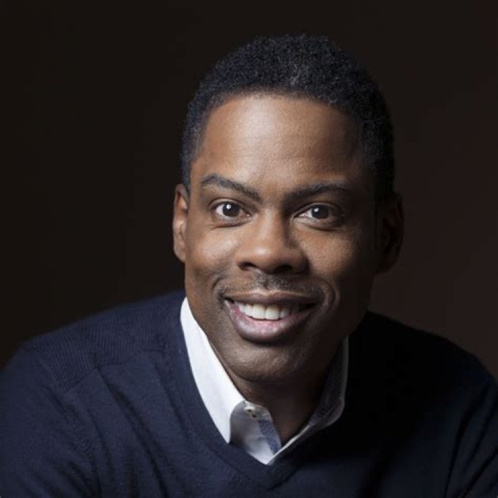1280x1280 Resolution chris rock, actor, face 1280x1280 Resolution