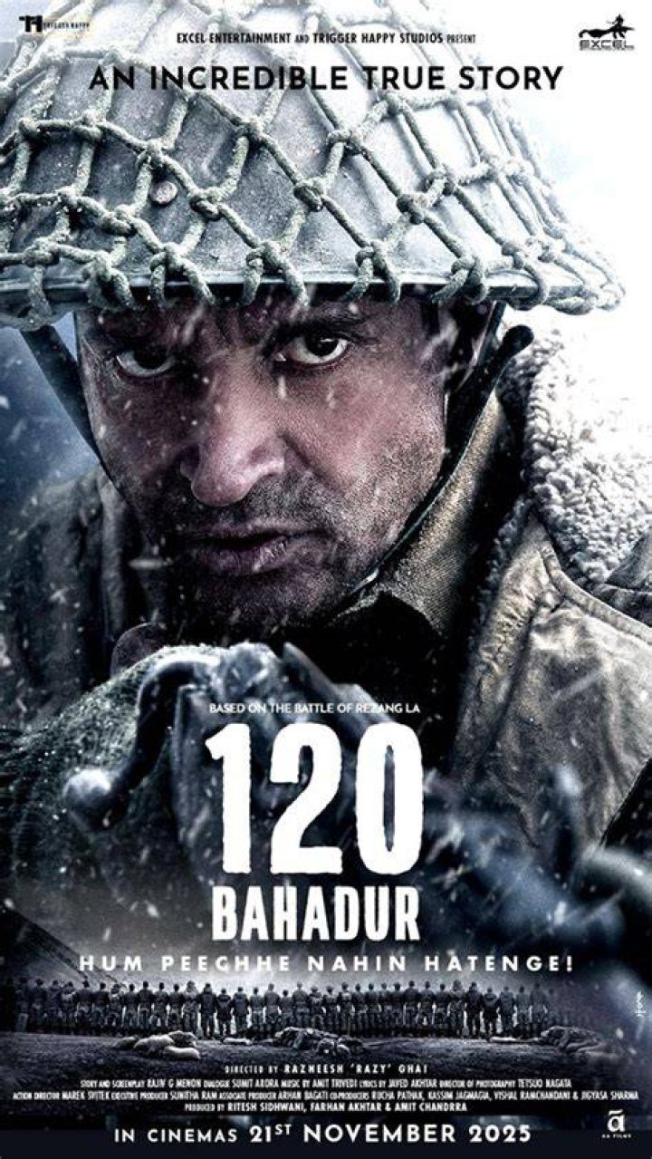 🔥 [120+] HD Movie Poster Wallpapers WallpaperSafari