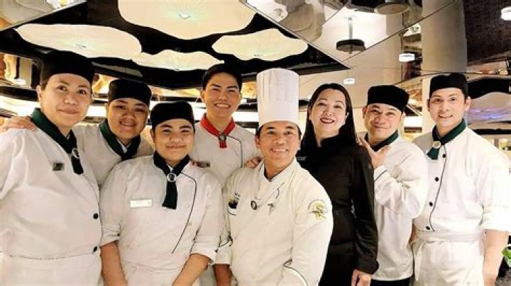 🗄️ Crew SelfService Holland America Group