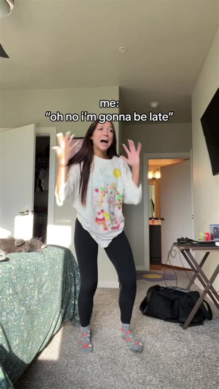 🦄 crazyjamjam_ jaime TikTok