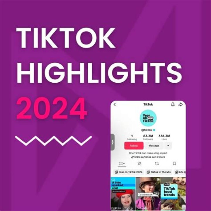 🦄 hannahowo.highlig Hannahowo highlights TikTok