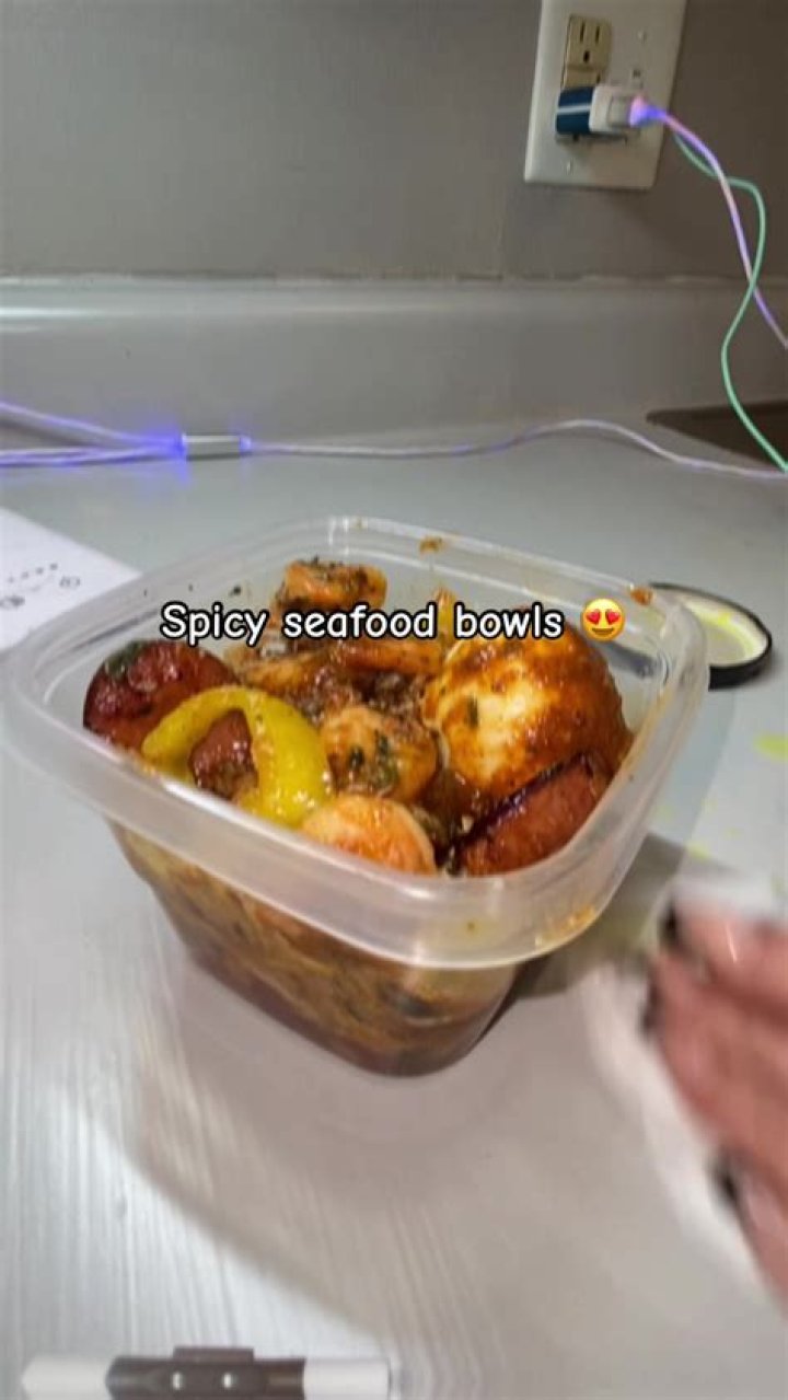 🦄 oou.2spicy Spicyy TikTok