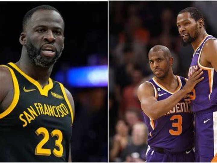 13 Most Hated Players In The NBA Right Now