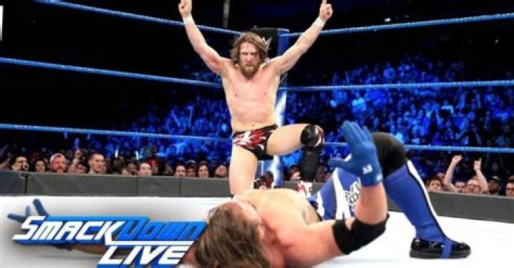 15 Rumored Scenarios To Expect Once SmackDown Moves To Fox
