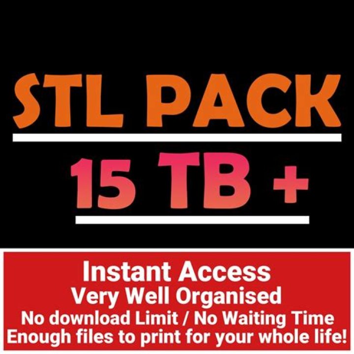 1.5 tb pack mega below ThotHeaven