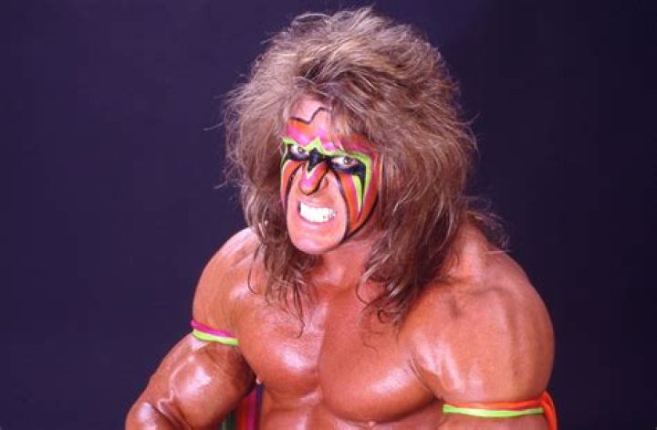 15 Wrestlers Who Should Be Thrown Out Of The Hall Of Fame
