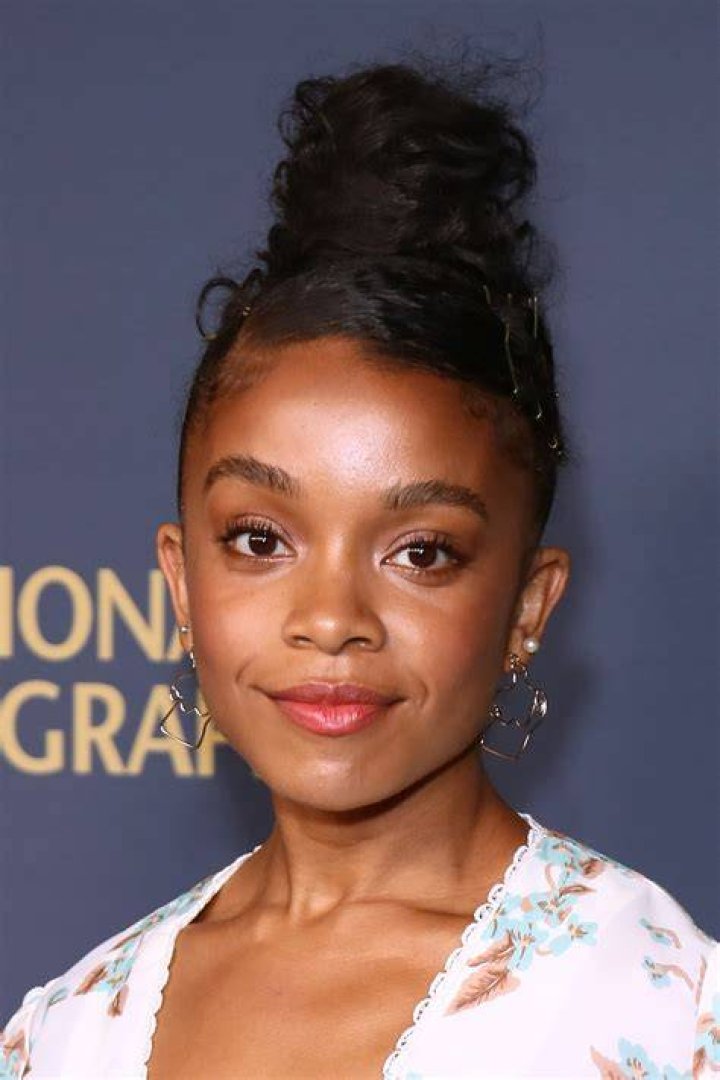 15 Young Black Actresses Who'll Blow Up (even more) in 2023