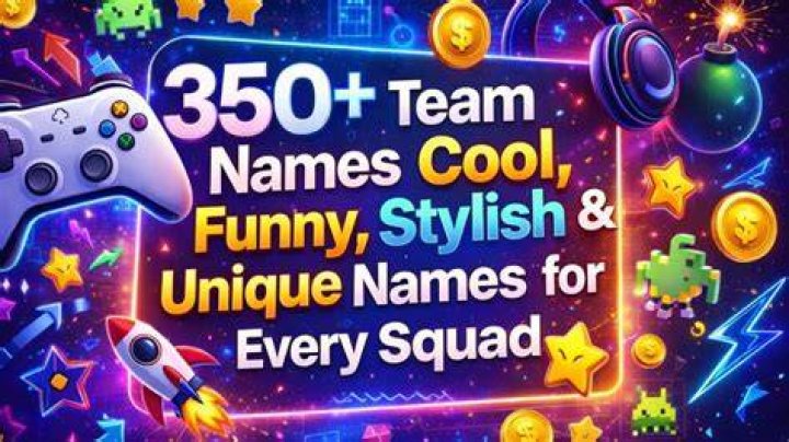 1500 Cool, Unique and Funny Warlock Names (Male & Female)
