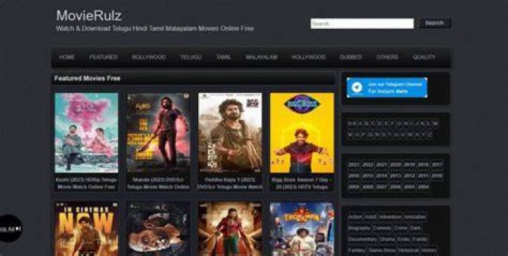 18 Pages Movierulz Watch 18 Pages 2022 Telugu Movie Review In 3Movierulz
