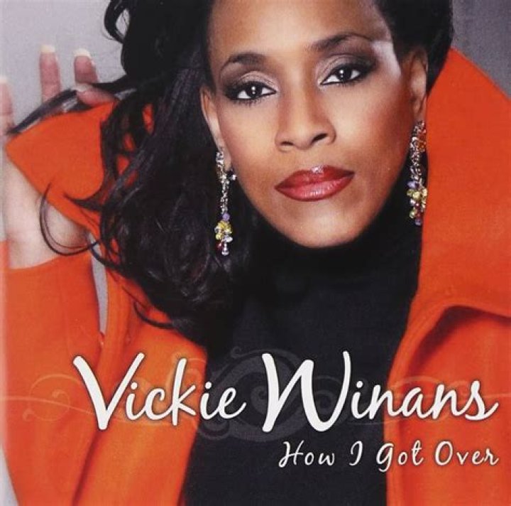 196 Vickie Winans Photos & High Res Pictures Getty Images