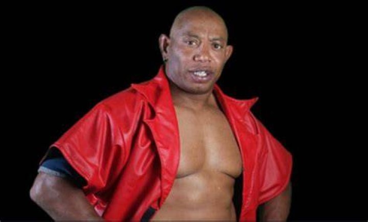 2 Cold Scorpio
