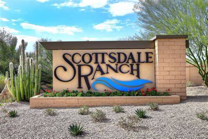 2 Scottsdale residents contestants on &lsquo;Love Island USA&rsquo; Daily Independent