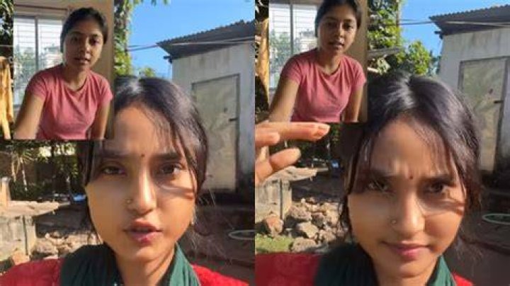 2018 Top viral funny MMS हँसना रोक सको तो रोक लो...😊😊 YouTube