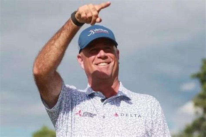 2022 Made in HimmerLand: Prize Money Breakdown and Winner’s Payout
