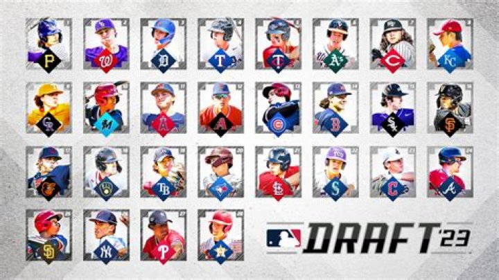 2023 MLB Draft Generational prospect Dylan Crews at pick No. 2? Why