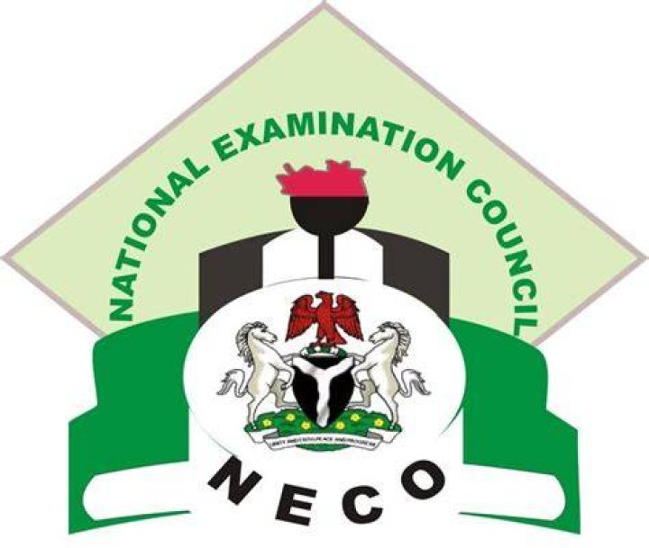 2023 Neco Runz/expo 2023 Neco Questions and Answers 2023/2024 Neco