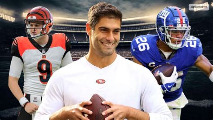 21 Hottest NFL Football Players Hot Football Players to Watch in 2017