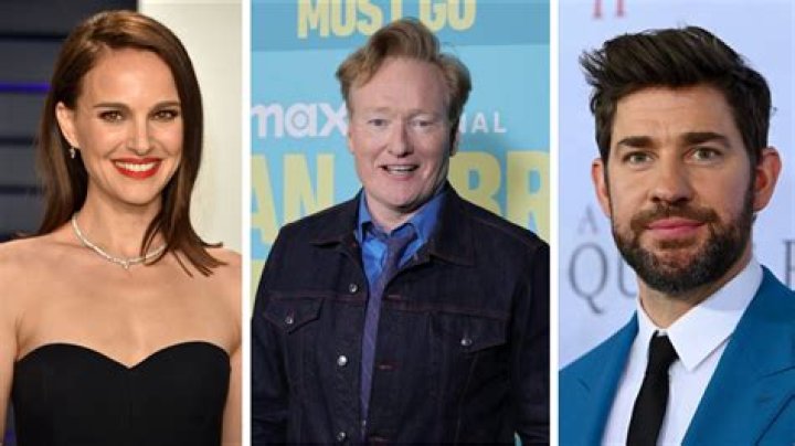 25 Celebrities You Didn&rsquo;t Know Were Republican RallyPoint