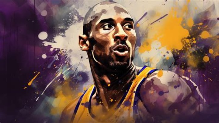 3 Years After His Devastating Demise, Elite Coach Delves Into Legend Kobe
Bryant’s Unshakable Fitness Ethics: “What Separates Kobe”