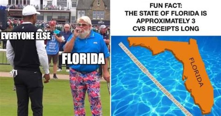 30 Florida memes that need to be retired Orlando Orlando Weekly