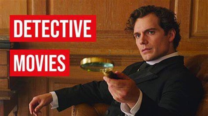 30 Great Detective Movies That Are Worth Your Time Page 4 Taste of