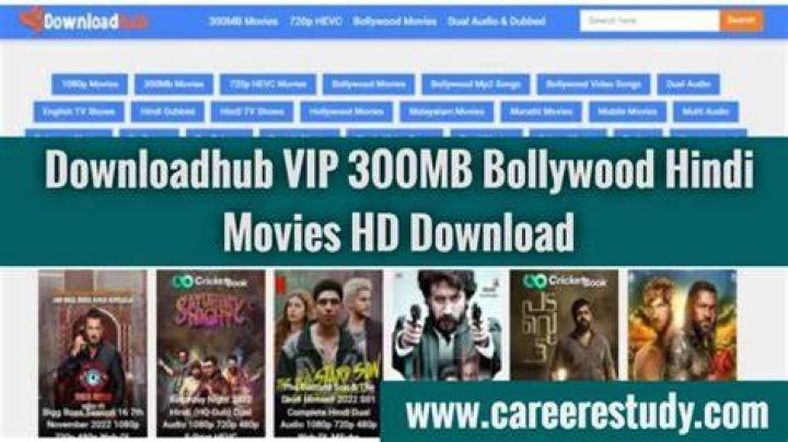 300mb Movies Download Bollywood HD Movies, 300mb Movie link 2020