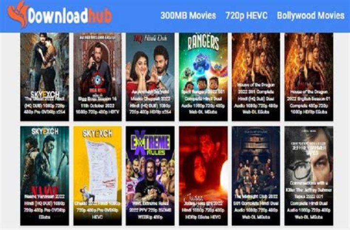 300mb movies for you bingertrack