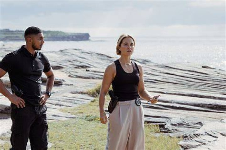 痛みを伴う離婚後に心を癒したドニー・ウォールバーグの妻ジェニー・マッカーシーに会う 関係