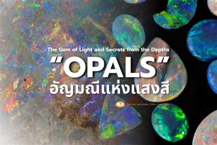 39 Daph: Unveiling The Secrets Of A Unique Gem
