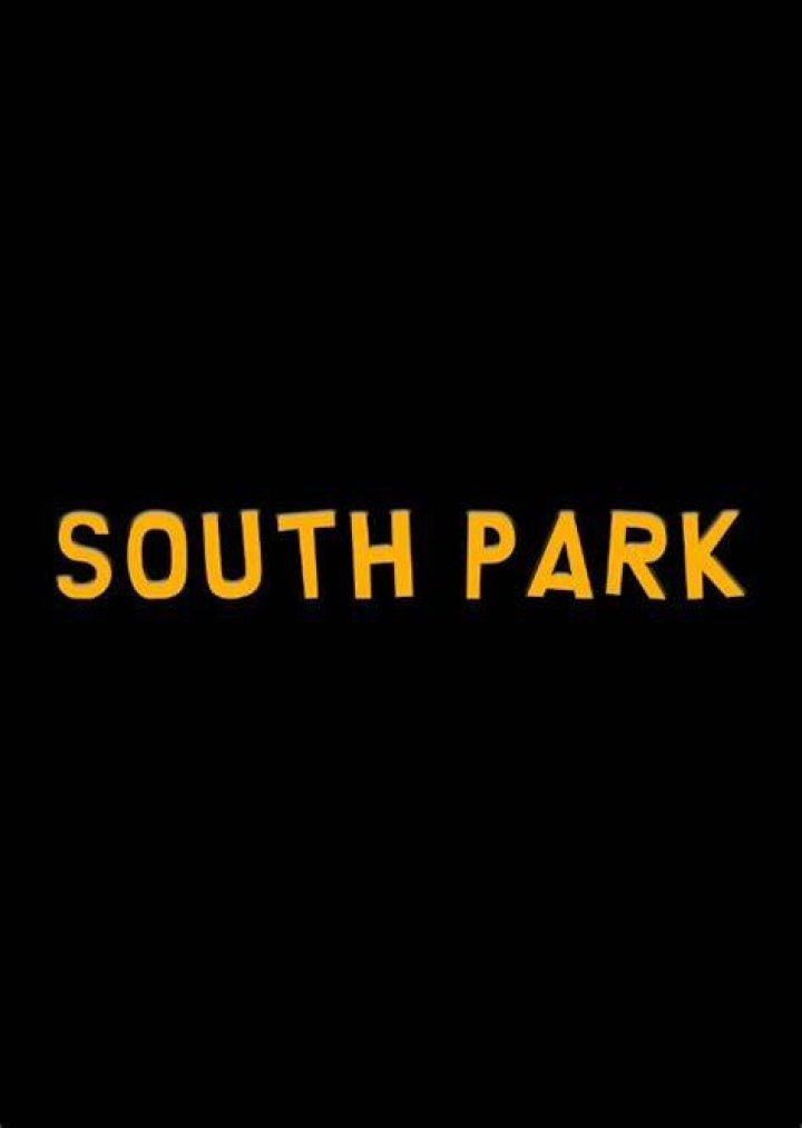 4-Part Live-Action Series (2014-2019) on myCast