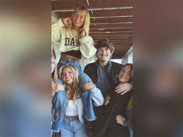 4 University of Idaho Students Killed in &lsquo;Crime of Passion&rsquo; The New
