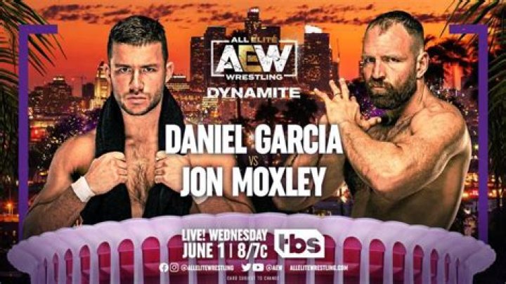 5 AEW Dynamite Matches Dave Meltzer Overrated (& 5 He Underrated)