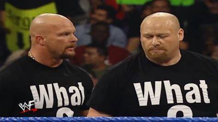 5 Best Stone Cold Steve Austin Promos That Are Funny (& 5 Best That Are Serious)